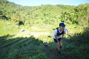 BIB: 
                            <button type="button" onclick="openModal(19081793)" class="btn btn-primary btn-sm float-right btn-popup" data-toggle="modal" data-target=".modal-high-quality">
                        <i class="fas fa-shopping-cart"></i> Add to Cart
                    </button>
                                            <button type="button" onclick="isThisMe(19081793, true)" class="btn btn-success btn-sm float-right btn-popup btn-isme hidden" data-toggle="tooltip" data-placement="bottom" title="นี่คือรูปของคุณใช่ไหม คลิกที่นี่เพื่อเอาเข้าอัลบั้ม">
                        <i class="fas fa-plus"></i> Add to album
                    </button>
                    <button type="button" onclick="isThisMe(19081793, false)" class="btn btn-warning btn-sm float-right btn-popup btn-isnotme hidden">
                        <i class="fas fa-ban"></i> Remove from album
                    </button>