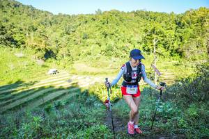 BIB: 2076
                            <button type="button" onclick="openModal(19348746)" class="btn btn-primary btn-sm float-right btn-popup" data-toggle="modal" data-target=".modal-high-quality">
                        <i class="fas fa-shopping-cart"></i> Add to Cart
                    </button>
                                            <button type="button" onclick="isThisMe(19348746, true)" class="btn btn-success btn-sm float-right btn-popup btn-isme hidden" data-toggle="tooltip" data-placement="bottom" title="นี่คือรูปของคุณใช่ไหม คลิกที่นี่เพื่อเอาเข้าอัลบั้ม">
                        <i class="fas fa-plus"></i> Add to album
                    </button>
                    <button type="button" onclick="isThisMe(19348746, false)" class="btn btn-warning btn-sm float-right btn-popup btn-isnotme hidden">
                        <i class="fas fa-ban"></i> Remove from album
                    </button>