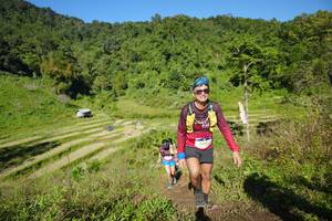 BIB: 
                            <button type="button" onclick="openModal(19072351)" class="btn btn-primary btn-sm float-right btn-popup" data-toggle="modal" data-target=".modal-high-quality">
                        <i class="fas fa-shopping-cart"></i> Add to Cart
                    </button>
                                            <button type="button" onclick="isThisMe(19072351, true)" class="btn btn-success btn-sm float-right btn-popup btn-isme hidden" data-toggle="tooltip" data-placement="bottom" title="นี่คือรูปของคุณใช่ไหม คลิกที่นี่เพื่อเอาเข้าอัลบั้ม">
                        <i class="fas fa-plus"></i> Add to album
                    </button>
                    <button type="button" onclick="isThisMe(19072351, false)" class="btn btn-warning btn-sm float-right btn-popup btn-isnotme hidden">
                        <i class="fas fa-ban"></i> Remove from album
                    </button>