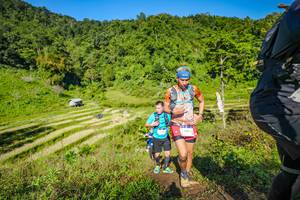 BIB: 
                            <button type="button" onclick="openModal(19351104)" class="btn btn-primary btn-sm float-right btn-popup" data-toggle="modal" data-target=".modal-high-quality">
                        <i class="fas fa-shopping-cart"></i> Add to Cart
                    </button>
                                            <button type="button" onclick="isThisMe(19351104, true)" class="btn btn-success btn-sm float-right btn-popup btn-isme hidden" data-toggle="tooltip" data-placement="bottom" title="นี่คือรูปของคุณใช่ไหม คลิกที่นี่เพื่อเอาเข้าอัลบั้ม">
                        <i class="fas fa-plus"></i> Add to album
                    </button>
                    <button type="button" onclick="isThisMe(19351104, false)" class="btn btn-warning btn-sm float-right btn-popup btn-isnotme hidden">
                        <i class="fas fa-ban"></i> Remove from album
                    </button>