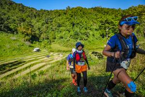 BIB: 3300
                            <button type="button" onclick="openModal(19350913)" class="btn btn-primary btn-sm float-right btn-popup" data-toggle="modal" data-target=".modal-high-quality">
                        <i class="fas fa-shopping-cart"></i> Add to Cart
                    </button>
                                            <button type="button" onclick="isThisMe(19350913, true)" class="btn btn-success btn-sm float-right btn-popup btn-isme hidden" data-toggle="tooltip" data-placement="bottom" title="นี่คือรูปของคุณใช่ไหม คลิกที่นี่เพื่อเอาเข้าอัลบั้ม">
                        <i class="fas fa-plus"></i> Add to album
                    </button>
                    <button type="button" onclick="isThisMe(19350913, false)" class="btn btn-warning btn-sm float-right btn-popup btn-isnotme hidden">
                        <i class="fas fa-ban"></i> Remove from album
                    </button>