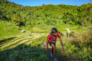 BIB: 
                            <button type="button" onclick="openModal(19349920)" class="btn btn-primary btn-sm float-right btn-popup" data-toggle="modal" data-target=".modal-high-quality">
                        <i class="fas fa-shopping-cart"></i> Add to Cart
                    </button>
                                            <button type="button" onclick="isThisMe(19349920, true)" class="btn btn-success btn-sm float-right btn-popup btn-isme hidden" data-toggle="tooltip" data-placement="bottom" title="นี่คือรูปของคุณใช่ไหม คลิกที่นี่เพื่อเอาเข้าอัลบั้ม">
                        <i class="fas fa-plus"></i> Add to album
                    </button>
                    <button type="button" onclick="isThisMe(19349920, false)" class="btn btn-warning btn-sm float-right btn-popup btn-isnotme hidden">
                        <i class="fas fa-ban"></i> Remove from album
                    </button>