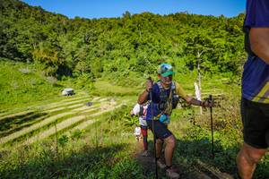 BIB: 
                            <button type="button" onclick="openModal(19350923)" class="btn btn-primary btn-sm float-right btn-popup" data-toggle="modal" data-target=".modal-high-quality">
                        <i class="fas fa-shopping-cart"></i> Add to Cart
                    </button>
                                            <button type="button" onclick="isThisMe(19350923, true)" class="btn btn-success btn-sm float-right btn-popup btn-isme hidden" data-toggle="tooltip" data-placement="bottom" title="นี่คือรูปของคุณใช่ไหม คลิกที่นี่เพื่อเอาเข้าอัลบั้ม">
                        <i class="fas fa-plus"></i> Add to album
                    </button>
                    <button type="button" onclick="isThisMe(19350923, false)" class="btn btn-warning btn-sm float-right btn-popup btn-isnotme hidden">
                        <i class="fas fa-ban"></i> Remove from album
                    </button>