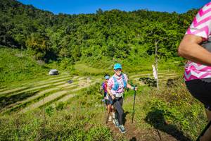 BIB: 
                            <button type="button" onclick="openModal(19352377)" class="btn btn-primary btn-sm float-right btn-popup" data-toggle="modal" data-target=".modal-high-quality">
                        <i class="fas fa-shopping-cart"></i> Add to Cart
                    </button>
                                            <button type="button" onclick="isThisMe(19352377, true)" class="btn btn-success btn-sm float-right btn-popup btn-isme hidden" data-toggle="tooltip" data-placement="bottom" title="นี่คือรูปของคุณใช่ไหม คลิกที่นี่เพื่อเอาเข้าอัลบั้ม">
                        <i class="fas fa-plus"></i> Add to album
                    </button>
                    <button type="button" onclick="isThisMe(19352377, false)" class="btn btn-warning btn-sm float-right btn-popup btn-isnotme hidden">
                        <i class="fas fa-ban"></i> Remove from album
                    </button>