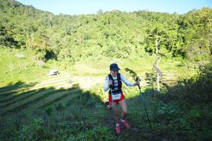 BIB: 200
                            <button type="button" onclick="openModal(19080750)" class="btn btn-primary btn-sm float-right btn-popup" data-toggle="modal" data-target=".modal-high-quality">
                        <i class="fas fa-shopping-cart"></i> Add to Cart
                    </button>
                                            <button type="button" onclick="isThisMe(19080750, true)" class="btn btn-success btn-sm float-right btn-popup btn-isme hidden" data-toggle="tooltip" data-placement="bottom" title="นี่คือรูปของคุณใช่ไหม คลิกที่นี่เพื่อเอาเข้าอัลบั้ม">
                        <i class="fas fa-plus"></i> Add to album
                    </button>
                    <button type="button" onclick="isThisMe(19080750, false)" class="btn btn-warning btn-sm float-right btn-popup btn-isnotme hidden">
                        <i class="fas fa-ban"></i> Remove from album
                    </button>