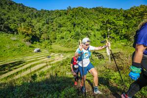 BIB: 
                            <button type="button" onclick="openModal(19350623)" class="btn btn-primary btn-sm float-right btn-popup" data-toggle="modal" data-target=".modal-high-quality">
                        <i class="fas fa-shopping-cart"></i> Add to Cart
                    </button>
                                            <button type="button" onclick="isThisMe(19350623, true)" class="btn btn-success btn-sm float-right btn-popup btn-isme hidden" data-toggle="tooltip" data-placement="bottom" title="นี่คือรูปของคุณใช่ไหม คลิกที่นี่เพื่อเอาเข้าอัลบั้ม">
                        <i class="fas fa-plus"></i> Add to album
                    </button>
                    <button type="button" onclick="isThisMe(19350623, false)" class="btn btn-warning btn-sm float-right btn-popup btn-isnotme hidden">
                        <i class="fas fa-ban"></i> Remove from album
                    </button>