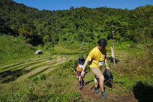 BIB: 
                            <button type="button" onclick="openModal(19094676)" class="btn btn-primary btn-sm float-right btn-popup" data-toggle="modal" data-target=".modal-high-quality">
                        <i class="fas fa-shopping-cart"></i> Add to Cart
                    </button>
                                            <button type="button" onclick="isThisMe(19094676, true)" class="btn btn-success btn-sm float-right btn-popup btn-isme hidden" data-toggle="tooltip" data-placement="bottom" title="นี่คือรูปของคุณใช่ไหม คลิกที่นี่เพื่อเอาเข้าอัลบั้ม">
                        <i class="fas fa-plus"></i> Add to album
                    </button>
                    <button type="button" onclick="isThisMe(19094676, false)" class="btn btn-warning btn-sm float-right btn-popup btn-isnotme hidden">
                        <i class="fas fa-ban"></i> Remove from album
                    </button>