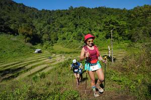 BIB: 
                            <button type="button" onclick="openModal(19090699)" class="btn btn-primary btn-sm float-right btn-popup" data-toggle="modal" data-target=".modal-high-quality">
                        <i class="fas fa-shopping-cart"></i> Add to Cart
                    </button>
                                            <button type="button" onclick="isThisMe(19090699, true)" class="btn btn-success btn-sm float-right btn-popup btn-isme hidden" data-toggle="tooltip" data-placement="bottom" title="นี่คือรูปของคุณใช่ไหม คลิกที่นี่เพื่อเอาเข้าอัลบั้ม">
                        <i class="fas fa-plus"></i> Add to album
                    </button>
                    <button type="button" onclick="isThisMe(19090699, false)" class="btn btn-warning btn-sm float-right btn-popup btn-isnotme hidden">
                        <i class="fas fa-ban"></i> Remove from album
                    </button>