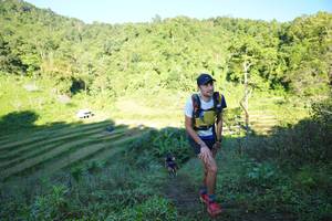 BIB: 
                            <button type="button" onclick="openModal(19071935)" class="btn btn-primary btn-sm float-right btn-popup" data-toggle="modal" data-target=".modal-high-quality">
                        <i class="fas fa-shopping-cart"></i> Add to Cart
                    </button>
                                            <button type="button" onclick="isThisMe(19071935, true)" class="btn btn-success btn-sm float-right btn-popup btn-isme hidden" data-toggle="tooltip" data-placement="bottom" title="นี่คือรูปของคุณใช่ไหม คลิกที่นี่เพื่อเอาเข้าอัลบั้ม">
                        <i class="fas fa-plus"></i> Add to album
                    </button>
                    <button type="button" onclick="isThisMe(19071935, false)" class="btn btn-warning btn-sm float-right btn-popup btn-isnotme hidden">
                        <i class="fas fa-ban"></i> Remove from album
                    </button>