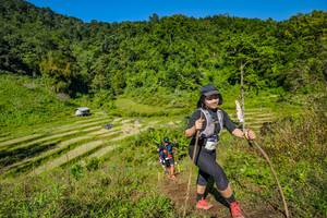 BIB: 
                            <button type="button" onclick="openModal(19352746)" class="btn btn-primary btn-sm float-right btn-popup" data-toggle="modal" data-target=".modal-high-quality">
                        <i class="fas fa-shopping-cart"></i> Add to Cart
                    </button>
                                            <button type="button" onclick="isThisMe(19352746, true)" class="btn btn-success btn-sm float-right btn-popup btn-isme hidden" data-toggle="tooltip" data-placement="bottom" title="นี่คือรูปของคุณใช่ไหม คลิกที่นี่เพื่อเอาเข้าอัลบั้ม">
                        <i class="fas fa-plus"></i> Add to album
                    </button>
                    <button type="button" onclick="isThisMe(19352746, false)" class="btn btn-warning btn-sm float-right btn-popup btn-isnotme hidden">
                        <i class="fas fa-ban"></i> Remove from album
                    </button>