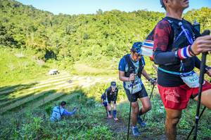 BIB: 1529
                            <button type="button" onclick="openModal(19349010)" class="btn btn-primary btn-sm float-right btn-popup" data-toggle="modal" data-target=".modal-high-quality">
                        <i class="fas fa-shopping-cart"></i> Add to Cart
                    </button>
                                            <button type="button" onclick="isThisMe(19349010, true)" class="btn btn-success btn-sm float-right btn-popup btn-isme hidden" data-toggle="tooltip" data-placement="bottom" title="นี่คือรูปของคุณใช่ไหม คลิกที่นี่เพื่อเอาเข้าอัลบั้ม">
                        <i class="fas fa-plus"></i> Add to album
                    </button>
                    <button type="button" onclick="isThisMe(19349010, false)" class="btn btn-warning btn-sm float-right btn-popup btn-isnotme hidden">
                        <i class="fas fa-ban"></i> Remove from album
                    </button>