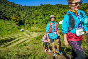 BIB: 
                            <button type="button" onclick="openModal(19351968)" class="btn btn-primary btn-sm float-right btn-popup" data-toggle="modal" data-target=".modal-high-quality">
                        <i class="fas fa-shopping-cart"></i> Add to Cart
                    </button>
                                            <button type="button" onclick="isThisMe(19351968, true)" class="btn btn-success btn-sm float-right btn-popup btn-isme hidden" data-toggle="tooltip" data-placement="bottom" title="นี่คือรูปของคุณใช่ไหม คลิกที่นี่เพื่อเอาเข้าอัลบั้ม">
                        <i class="fas fa-plus"></i> Add to album
                    </button>
                    <button type="button" onclick="isThisMe(19351968, false)" class="btn btn-warning btn-sm float-right btn-popup btn-isnotme hidden">
                        <i class="fas fa-ban"></i> Remove from album
                    </button>