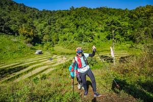 BIB: 3477
                            <button type="button" onclick="openModal(19351963)" class="btn btn-primary btn-sm float-right btn-popup" data-toggle="modal" data-target=".modal-high-quality">
                        <i class="fas fa-shopping-cart"></i> Add to Cart
                    </button>
                                            <button type="button" onclick="isThisMe(19351963, true)" class="btn btn-success btn-sm float-right btn-popup btn-isme hidden" data-toggle="tooltip" data-placement="bottom" title="นี่คือรูปของคุณใช่ไหม คลิกที่นี่เพื่อเอาเข้าอัลบั้ม">
                        <i class="fas fa-plus"></i> Add to album
                    </button>
                    <button type="button" onclick="isThisMe(19351963, false)" class="btn btn-warning btn-sm float-right btn-popup btn-isnotme hidden">
                        <i class="fas fa-ban"></i> Remove from album
                    </button>