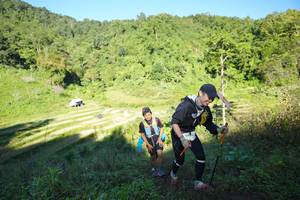 BIB: 
                            <button type="button" onclick="openModal(19085209)" class="btn btn-primary btn-sm float-right btn-popup" data-toggle="modal" data-target=".modal-high-quality">
                        <i class="fas fa-shopping-cart"></i> Add to Cart
                    </button>
                                            <button type="button" onclick="isThisMe(19085209, true)" class="btn btn-success btn-sm float-right btn-popup btn-isme hidden" data-toggle="tooltip" data-placement="bottom" title="นี่คือรูปของคุณใช่ไหม คลิกที่นี่เพื่อเอาเข้าอัลบั้ม">
                        <i class="fas fa-plus"></i> Add to album
                    </button>
                    <button type="button" onclick="isThisMe(19085209, false)" class="btn btn-warning btn-sm float-right btn-popup btn-isnotme hidden">
                        <i class="fas fa-ban"></i> Remove from album
                    </button>