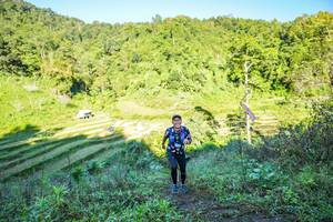 BIB: 
                            <button type="button" onclick="openModal(19348614)" class="btn btn-primary btn-sm float-right btn-popup" data-toggle="modal" data-target=".modal-high-quality">
                        <i class="fas fa-shopping-cart"></i> Add to Cart
                    </button>
                                            <button type="button" onclick="isThisMe(19348614, true)" class="btn btn-success btn-sm float-right btn-popup btn-isme hidden" data-toggle="tooltip" data-placement="bottom" title="นี่คือรูปของคุณใช่ไหม คลิกที่นี่เพื่อเอาเข้าอัลบั้ม">
                        <i class="fas fa-plus"></i> Add to album
                    </button>
                    <button type="button" onclick="isThisMe(19348614, false)" class="btn btn-warning btn-sm float-right btn-popup btn-isnotme hidden">
                        <i class="fas fa-ban"></i> Remove from album
                    </button>