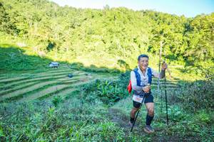 BIB: 202
                            <button type="button" onclick="openModal(19347378)" class="btn btn-primary btn-sm float-right btn-popup" data-toggle="modal" data-target=".modal-high-quality">
                        <i class="fas fa-shopping-cart"></i> Add to Cart
                    </button>
                                            <button type="button" onclick="isThisMe(19347378, true)" class="btn btn-success btn-sm float-right btn-popup btn-isme hidden" data-toggle="tooltip" data-placement="bottom" title="นี่คือรูปของคุณใช่ไหม คลิกที่นี่เพื่อเอาเข้าอัลบั้ม">
                        <i class="fas fa-plus"></i> Add to album
                    </button>
                    <button type="button" onclick="isThisMe(19347378, false)" class="btn btn-warning btn-sm float-right btn-popup btn-isnotme hidden">
                        <i class="fas fa-ban"></i> Remove from album
                    </button>