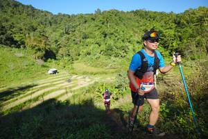 BIB: 2904, 
                            <button type="button" onclick="openModal(19089720)" class="btn btn-primary btn-sm float-right btn-popup" data-toggle="modal" data-target=".modal-high-quality">
                        <i class="fas fa-shopping-cart"></i> Add to Cart
                    </button>
                                            <button type="button" onclick="isThisMe(19089720, true)" class="btn btn-success btn-sm float-right btn-popup btn-isme hidden" data-toggle="tooltip" data-placement="bottom" title="นี่คือรูปของคุณใช่ไหม คลิกที่นี่เพื่อเอาเข้าอัลบั้ม">
                        <i class="fas fa-plus"></i> Add to album
                    </button>
                    <button type="button" onclick="isThisMe(19089720, false)" class="btn btn-warning btn-sm float-right btn-popup btn-isnotme hidden">
                        <i class="fas fa-ban"></i> Remove from album
                    </button>