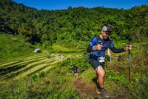 BIB: 
                            <button type="button" onclick="openModal(19352727)" class="btn btn-primary btn-sm float-right btn-popup" data-toggle="modal" data-target=".modal-high-quality">
                        <i class="fas fa-shopping-cart"></i> Add to Cart
                    </button>
                                            <button type="button" onclick="isThisMe(19352727, true)" class="btn btn-success btn-sm float-right btn-popup btn-isme hidden" data-toggle="tooltip" data-placement="bottom" title="นี่คือรูปของคุณใช่ไหม คลิกที่นี่เพื่อเอาเข้าอัลบั้ม">
                        <i class="fas fa-plus"></i> Add to album
                    </button>
                    <button type="button" onclick="isThisMe(19352727, false)" class="btn btn-warning btn-sm float-right btn-popup btn-isnotme hidden">
                        <i class="fas fa-ban"></i> Remove from album
                    </button>