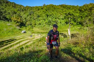 BIB: 
                            <button type="button" onclick="openModal(19350874)" class="btn btn-primary btn-sm float-right btn-popup" data-toggle="modal" data-target=".modal-high-quality">
                        <i class="fas fa-shopping-cart"></i> Add to Cart
                    </button>
                                            <button type="button" onclick="isThisMe(19350874, true)" class="btn btn-success btn-sm float-right btn-popup btn-isme hidden" data-toggle="tooltip" data-placement="bottom" title="นี่คือรูปของคุณใช่ไหม คลิกที่นี่เพื่อเอาเข้าอัลบั้ม">
                        <i class="fas fa-plus"></i> Add to album
                    </button>
                    <button type="button" onclick="isThisMe(19350874, false)" class="btn btn-warning btn-sm float-right btn-popup btn-isnotme hidden">
                        <i class="fas fa-ban"></i> Remove from album
                    </button>