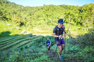 BIB: 
                            <button type="button" onclick="openModal(19347983)" class="btn btn-primary btn-sm float-right btn-popup" data-toggle="modal" data-target=".modal-high-quality">
                        <i class="fas fa-shopping-cart"></i> Add to Cart
                    </button>
                                            <button type="button" onclick="isThisMe(19347983, true)" class="btn btn-success btn-sm float-right btn-popup btn-isme hidden" data-toggle="tooltip" data-placement="bottom" title="นี่คือรูปของคุณใช่ไหม คลิกที่นี่เพื่อเอาเข้าอัลบั้ม">
                        <i class="fas fa-plus"></i> Add to album
                    </button>
                    <button type="button" onclick="isThisMe(19347983, false)" class="btn btn-warning btn-sm float-right btn-popup btn-isnotme hidden">
                        <i class="fas fa-ban"></i> Remove from album
                    </button>