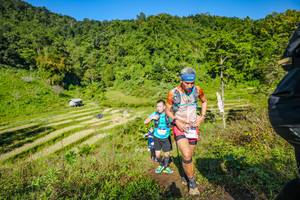 BIB: 
                            <button type="button" onclick="openModal(19351106)" class="btn btn-primary btn-sm float-right btn-popup" data-toggle="modal" data-target=".modal-high-quality">
                        <i class="fas fa-shopping-cart"></i> Add to Cart
                    </button>
                                            <button type="button" onclick="isThisMe(19351106, true)" class="btn btn-success btn-sm float-right btn-popup btn-isme hidden" data-toggle="tooltip" data-placement="bottom" title="นี่คือรูปของคุณใช่ไหม คลิกที่นี่เพื่อเอาเข้าอัลบั้ม">
                        <i class="fas fa-plus"></i> Add to album
                    </button>
                    <button type="button" onclick="isThisMe(19351106, false)" class="btn btn-warning btn-sm float-right btn-popup btn-isnotme hidden">
                        <i class="fas fa-ban"></i> Remove from album
                    </button>