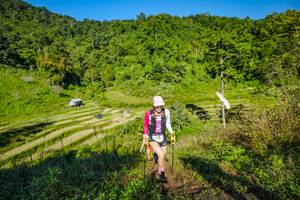 BIB: 
                            <button type="button" onclick="openModal(19350265)" class="btn btn-primary btn-sm float-right btn-popup" data-toggle="modal" data-target=".modal-high-quality">
                        <i class="fas fa-shopping-cart"></i> Add to Cart
                    </button>
                                            <button type="button" onclick="isThisMe(19350265, true)" class="btn btn-success btn-sm float-right btn-popup btn-isme hidden" data-toggle="tooltip" data-placement="bottom" title="นี่คือรูปของคุณใช่ไหม คลิกที่นี่เพื่อเอาเข้าอัลบั้ม">
                        <i class="fas fa-plus"></i> Add to album
                    </button>
                    <button type="button" onclick="isThisMe(19350265, false)" class="btn btn-warning btn-sm float-right btn-popup btn-isnotme hidden">
                        <i class="fas fa-ban"></i> Remove from album
                    </button>