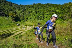 BIB: 1422
                            <button type="button" onclick="openModal(19345050)" class="btn btn-primary btn-sm float-right btn-popup" data-toggle="modal" data-target=".modal-high-quality">
                        <i class="fas fa-shopping-cart"></i> Add to Cart
                    </button>
                                            <button type="button" onclick="isThisMe(19345050, true)" class="btn btn-success btn-sm float-right btn-popup btn-isme hidden" data-toggle="tooltip" data-placement="bottom" title="นี่คือรูปของคุณใช่ไหม คลิกที่นี่เพื่อเอาเข้าอัลบั้ม">
                        <i class="fas fa-plus"></i> Add to album
                    </button>
                    <button type="button" onclick="isThisMe(19345050, false)" class="btn btn-warning btn-sm float-right btn-popup btn-isnotme hidden">
                        <i class="fas fa-ban"></i> Remove from album
                    </button>