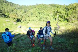 BIB: 
                            <button type="button" onclick="openModal(19082985)" class="btn btn-primary btn-sm float-right btn-popup" data-toggle="modal" data-target=".modal-high-quality">
                        <i class="fas fa-shopping-cart"></i> Add to Cart
                    </button>
                                            <button type="button" onclick="isThisMe(19082985, true)" class="btn btn-success btn-sm float-right btn-popup btn-isme hidden" data-toggle="tooltip" data-placement="bottom" title="นี่คือรูปของคุณใช่ไหม คลิกที่นี่เพื่อเอาเข้าอัลบั้ม">
                        <i class="fas fa-plus"></i> Add to album
                    </button>
                    <button type="button" onclick="isThisMe(19082985, false)" class="btn btn-warning btn-sm float-right btn-popup btn-isnotme hidden">
                        <i class="fas fa-ban"></i> Remove from album
                    </button>