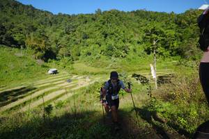 BIB: 
                            <button type="button" onclick="openModal(19100012)" class="btn btn-primary btn-sm float-right btn-popup" data-toggle="modal" data-target=".modal-high-quality">
                        <i class="fas fa-shopping-cart"></i> Add to Cart
                    </button>
                                            <button type="button" onclick="isThisMe(19100012, true)" class="btn btn-success btn-sm float-right btn-popup btn-isme hidden" data-toggle="tooltip" data-placement="bottom" title="นี่คือรูปของคุณใช่ไหม คลิกที่นี่เพื่อเอาเข้าอัลบั้ม">
                        <i class="fas fa-plus"></i> Add to album
                    </button>
                    <button type="button" onclick="isThisMe(19100012, false)" class="btn btn-warning btn-sm float-right btn-popup btn-isnotme hidden">
                        <i class="fas fa-ban"></i> Remove from album
                    </button>