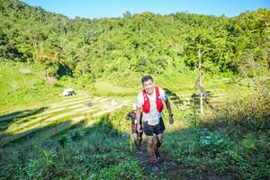 BIB: 
                            <button type="button" onclick="openModal(19349278)" class="btn btn-primary btn-sm float-right btn-popup" data-toggle="modal" data-target=".modal-high-quality">
                        <i class="fas fa-shopping-cart"></i> Add to Cart
                    </button>
                                            <button type="button" onclick="isThisMe(19349278, true)" class="btn btn-success btn-sm float-right btn-popup btn-isme hidden" data-toggle="tooltip" data-placement="bottom" title="นี่คือรูปของคุณใช่ไหม คลิกที่นี่เพื่อเอาเข้าอัลบั้ม">
                        <i class="fas fa-plus"></i> Add to album
                    </button>
                    <button type="button" onclick="isThisMe(19349278, false)" class="btn btn-warning btn-sm float-right btn-popup btn-isnotme hidden">
                        <i class="fas fa-ban"></i> Remove from album
                    </button>