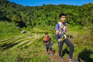 BIB: 
                            <button type="button" onclick="openModal(19345131)" class="btn btn-primary btn-sm float-right btn-popup" data-toggle="modal" data-target=".modal-high-quality">
                        <i class="fas fa-shopping-cart"></i> Add to Cart
                    </button>
                                            <button type="button" onclick="isThisMe(19345131, true)" class="btn btn-success btn-sm float-right btn-popup btn-isme hidden" data-toggle="tooltip" data-placement="bottom" title="นี่คือรูปของคุณใช่ไหม คลิกที่นี่เพื่อเอาเข้าอัลบั้ม">
                        <i class="fas fa-plus"></i> Add to album
                    </button>
                    <button type="button" onclick="isThisMe(19345131, false)" class="btn btn-warning btn-sm float-right btn-popup btn-isnotme hidden">
                        <i class="fas fa-ban"></i> Remove from album
                    </button>