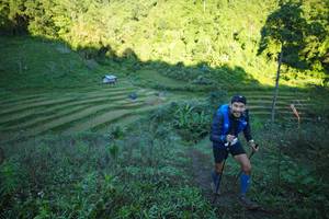 BIB: 
                            <button type="button" onclick="openModal(19065358)" class="btn btn-primary btn-sm float-right btn-popup" data-toggle="modal" data-target=".modal-high-quality">
                        <i class="fas fa-shopping-cart"></i> Add to Cart
                    </button>
                                            <button type="button" onclick="isThisMe(19065358, true)" class="btn btn-success btn-sm float-right btn-popup btn-isme hidden" data-toggle="tooltip" data-placement="bottom" title="นี่คือรูปของคุณใช่ไหม คลิกที่นี่เพื่อเอาเข้าอัลบั้ม">
                        <i class="fas fa-plus"></i> Add to album
                    </button>
                    <button type="button" onclick="isThisMe(19065358, false)" class="btn btn-warning btn-sm float-right btn-popup btn-isnotme hidden">
                        <i class="fas fa-ban"></i> Remove from album
                    </button>