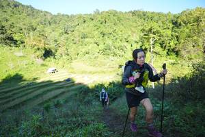 BIB: 
                            <button type="button" onclick="openModal(19076461)" class="btn btn-primary btn-sm float-right btn-popup" data-toggle="modal" data-target=".modal-high-quality">
                        <i class="fas fa-shopping-cart"></i> Add to Cart
                    </button>
                                            <button type="button" onclick="isThisMe(19076461, true)" class="btn btn-success btn-sm float-right btn-popup btn-isme hidden" data-toggle="tooltip" data-placement="bottom" title="นี่คือรูปของคุณใช่ไหม คลิกที่นี่เพื่อเอาเข้าอัลบั้ม">
                        <i class="fas fa-plus"></i> Add to album
                    </button>
                    <button type="button" onclick="isThisMe(19076461, false)" class="btn btn-warning btn-sm float-right btn-popup btn-isnotme hidden">
                        <i class="fas fa-ban"></i> Remove from album
                    </button>