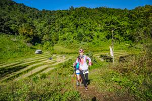 BIB: 
                            <button type="button" onclick="openModal(19352040)" class="btn btn-primary btn-sm float-right btn-popup" data-toggle="modal" data-target=".modal-high-quality">
                        <i class="fas fa-shopping-cart"></i> Add to Cart
                    </button>
                                            <button type="button" onclick="isThisMe(19352040, true)" class="btn btn-success btn-sm float-right btn-popup btn-isme hidden" data-toggle="tooltip" data-placement="bottom" title="นี่คือรูปของคุณใช่ไหม คลิกที่นี่เพื่อเอาเข้าอัลบั้ม">
                        <i class="fas fa-plus"></i> Add to album
                    </button>
                    <button type="button" onclick="isThisMe(19352040, false)" class="btn btn-warning btn-sm float-right btn-popup btn-isnotme hidden">
                        <i class="fas fa-ban"></i> Remove from album
                    </button>