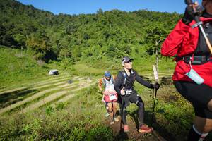 BIB: 
                            <button type="button" onclick="openModal(19102720)" class="btn btn-primary btn-sm float-right btn-popup" data-toggle="modal" data-target=".modal-high-quality">
                        <i class="fas fa-shopping-cart"></i> Add to Cart
                    </button>
                                            <button type="button" onclick="isThisMe(19102720, true)" class="btn btn-success btn-sm float-right btn-popup btn-isme hidden" data-toggle="tooltip" data-placement="bottom" title="นี่คือรูปของคุณใช่ไหม คลิกที่นี่เพื่อเอาเข้าอัลบั้ม">
                        <i class="fas fa-plus"></i> Add to album
                    </button>
                    <button type="button" onclick="isThisMe(19102720, false)" class="btn btn-warning btn-sm float-right btn-popup btn-isnotme hidden">
                        <i class="fas fa-ban"></i> Remove from album
                    </button>