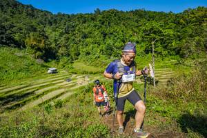 BIB: 1269
                            <button type="button" onclick="openModal(19344210)" class="btn btn-primary btn-sm float-right btn-popup" data-toggle="modal" data-target=".modal-high-quality">
                        <i class="fas fa-shopping-cart"></i> Add to Cart
                    </button>
                                            <button type="button" onclick="isThisMe(19344210, true)" class="btn btn-success btn-sm float-right btn-popup btn-isme hidden" data-toggle="tooltip" data-placement="bottom" title="นี่คือรูปของคุณใช่ไหม คลิกที่นี่เพื่อเอาเข้าอัลบั้ม">
                        <i class="fas fa-plus"></i> Add to album
                    </button>
                    <button type="button" onclick="isThisMe(19344210, false)" class="btn btn-warning btn-sm float-right btn-popup btn-isnotme hidden">
                        <i class="fas fa-ban"></i> Remove from album
                    </button>