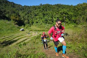 BIB: 1950
                            <button type="button" onclick="openModal(19101109)" class="btn btn-primary btn-sm float-right btn-popup" data-toggle="modal" data-target=".modal-high-quality">
                        <i class="fas fa-shopping-cart"></i> Add to Cart
                    </button>
                                            <button type="button" onclick="isThisMe(19101109, true)" class="btn btn-success btn-sm float-right btn-popup btn-isme hidden" data-toggle="tooltip" data-placement="bottom" title="นี่คือรูปของคุณใช่ไหม คลิกที่นี่เพื่อเอาเข้าอัลบั้ม">
                        <i class="fas fa-plus"></i> Add to album
                    </button>
                    <button type="button" onclick="isThisMe(19101109, false)" class="btn btn-warning btn-sm float-right btn-popup btn-isnotme hidden">
                        <i class="fas fa-ban"></i> Remove from album
                    </button>