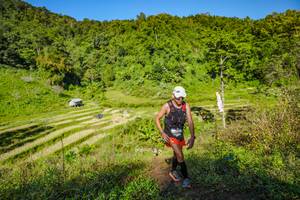 BIB: 
                            <button type="button" onclick="openModal(19350981)" class="btn btn-primary btn-sm float-right btn-popup" data-toggle="modal" data-target=".modal-high-quality">
                        <i class="fas fa-shopping-cart"></i> Add to Cart
                    </button>
                                            <button type="button" onclick="isThisMe(19350981, true)" class="btn btn-success btn-sm float-right btn-popup btn-isme hidden" data-toggle="tooltip" data-placement="bottom" title="นี่คือรูปของคุณใช่ไหม คลิกที่นี่เพื่อเอาเข้าอัลบั้ม">
                        <i class="fas fa-plus"></i> Add to album
                    </button>
                    <button type="button" onclick="isThisMe(19350981, false)" class="btn btn-warning btn-sm float-right btn-popup btn-isnotme hidden">
                        <i class="fas fa-ban"></i> Remove from album
                    </button>