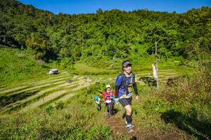 BIB: 
                            <button type="button" onclick="openModal(19352447)" class="btn btn-primary btn-sm float-right btn-popup" data-toggle="modal" data-target=".modal-high-quality">
                        <i class="fas fa-shopping-cart"></i> Add to Cart
                    </button>
                                            <button type="button" onclick="isThisMe(19352447, true)" class="btn btn-success btn-sm float-right btn-popup btn-isme hidden" data-toggle="tooltip" data-placement="bottom" title="นี่คือรูปของคุณใช่ไหม คลิกที่นี่เพื่อเอาเข้าอัลบั้ม">
                        <i class="fas fa-plus"></i> Add to album
                    </button>
                    <button type="button" onclick="isThisMe(19352447, false)" class="btn btn-warning btn-sm float-right btn-popup btn-isnotme hidden">
                        <i class="fas fa-ban"></i> Remove from album
                    </button>