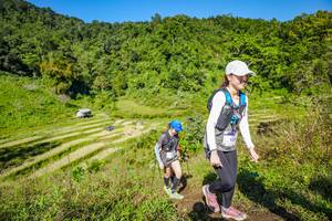 BIB: 
                            <button type="button" onclick="openModal(19351743)" class="btn btn-primary btn-sm float-right btn-popup" data-toggle="modal" data-target=".modal-high-quality">
                        <i class="fas fa-shopping-cart"></i> Add to Cart
                    </button>
                                            <button type="button" onclick="isThisMe(19351743, true)" class="btn btn-success btn-sm float-right btn-popup btn-isme hidden" data-toggle="tooltip" data-placement="bottom" title="นี่คือรูปของคุณใช่ไหม คลิกที่นี่เพื่อเอาเข้าอัลบั้ม">
                        <i class="fas fa-plus"></i> Add to album
                    </button>
                    <button type="button" onclick="isThisMe(19351743, false)" class="btn btn-warning btn-sm float-right btn-popup btn-isnotme hidden">
                        <i class="fas fa-ban"></i> Remove from album
                    </button>