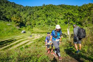 BIB: 2009
                            <button type="button" onclick="openModal(19351250)" class="btn btn-primary btn-sm float-right btn-popup" data-toggle="modal" data-target=".modal-high-quality">
                        <i class="fas fa-shopping-cart"></i> Add to Cart
                    </button>
                                            <button type="button" onclick="isThisMe(19351250, true)" class="btn btn-success btn-sm float-right btn-popup btn-isme hidden" data-toggle="tooltip" data-placement="bottom" title="นี่คือรูปของคุณใช่ไหม คลิกที่นี่เพื่อเอาเข้าอัลบั้ม">
                        <i class="fas fa-plus"></i> Add to album
                    </button>
                    <button type="button" onclick="isThisMe(19351250, false)" class="btn btn-warning btn-sm float-right btn-popup btn-isnotme hidden">
                        <i class="fas fa-ban"></i> Remove from album
                    </button>