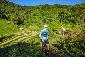 BIB: 
                            <button type="button" onclick="openModal(19350123)" class="btn btn-primary btn-sm float-right btn-popup" data-toggle="modal" data-target=".modal-high-quality">
                        <i class="fas fa-shopping-cart"></i> Add to Cart
                    </button>
                                            <button type="button" onclick="isThisMe(19350123, true)" class="btn btn-success btn-sm float-right btn-popup btn-isme hidden" data-toggle="tooltip" data-placement="bottom" title="นี่คือรูปของคุณใช่ไหม คลิกที่นี่เพื่อเอาเข้าอัลบั้ม">
                        <i class="fas fa-plus"></i> Add to album
                    </button>
                    <button type="button" onclick="isThisMe(19350123, false)" class="btn btn-warning btn-sm float-right btn-popup btn-isnotme hidden">
                        <i class="fas fa-ban"></i> Remove from album
                    </button>