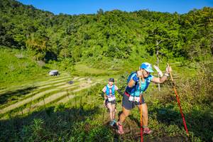 BIB: 
                            <button type="button" onclick="openModal(19350216)" class="btn btn-primary btn-sm float-right btn-popup" data-toggle="modal" data-target=".modal-high-quality">
                        <i class="fas fa-shopping-cart"></i> Add to Cart
                    </button>
                                            <button type="button" onclick="isThisMe(19350216, true)" class="btn btn-success btn-sm float-right btn-popup btn-isme hidden" data-toggle="tooltip" data-placement="bottom" title="นี่คือรูปของคุณใช่ไหม คลิกที่นี่เพื่อเอาเข้าอัลบั้ม">
                        <i class="fas fa-plus"></i> Add to album
                    </button>
                    <button type="button" onclick="isThisMe(19350216, false)" class="btn btn-warning btn-sm float-right btn-popup btn-isnotme hidden">
                        <i class="fas fa-ban"></i> Remove from album
                    </button>