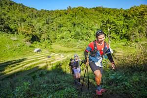 BIB: 
                            <button type="button" onclick="openModal(19349386)" class="btn btn-primary btn-sm float-right btn-popup" data-toggle="modal" data-target=".modal-high-quality">
                        <i class="fas fa-shopping-cart"></i> Add to Cart
                    </button>
                                            <button type="button" onclick="isThisMe(19349386, true)" class="btn btn-success btn-sm float-right btn-popup btn-isme hidden" data-toggle="tooltip" data-placement="bottom" title="นี่คือรูปของคุณใช่ไหม คลิกที่นี่เพื่อเอาเข้าอัลบั้ม">
                        <i class="fas fa-plus"></i> Add to album
                    </button>
                    <button type="button" onclick="isThisMe(19349386, false)" class="btn btn-warning btn-sm float-right btn-popup btn-isnotme hidden">
                        <i class="fas fa-ban"></i> Remove from album
                    </button>