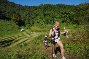 BIB: 192, 
                            <button type="button" onclick="openModal(19089588)" class="btn btn-primary btn-sm float-right btn-popup" data-toggle="modal" data-target=".modal-high-quality">
                        <i class="fas fa-shopping-cart"></i> Add to Cart
                    </button>
                                            <button type="button" onclick="isThisMe(19089588, true)" class="btn btn-success btn-sm float-right btn-popup btn-isme hidden" data-toggle="tooltip" data-placement="bottom" title="นี่คือรูปของคุณใช่ไหม คลิกที่นี่เพื่อเอาเข้าอัลบั้ม">
                        <i class="fas fa-plus"></i> Add to album
                    </button>
                    <button type="button" onclick="isThisMe(19089588, false)" class="btn btn-warning btn-sm float-right btn-popup btn-isnotme hidden">
                        <i class="fas fa-ban"></i> Remove from album
                    </button>