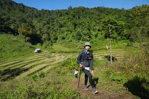 BIB: 
                            <button type="button" onclick="openModal(19097579)" class="btn btn-primary btn-sm float-right btn-popup" data-toggle="modal" data-target=".modal-high-quality">
                        <i class="fas fa-shopping-cart"></i> Add to Cart
                    </button>
                                            <button type="button" onclick="isThisMe(19097579, true)" class="btn btn-success btn-sm float-right btn-popup btn-isme hidden" data-toggle="tooltip" data-placement="bottom" title="นี่คือรูปของคุณใช่ไหม คลิกที่นี่เพื่อเอาเข้าอัลบั้ม">
                        <i class="fas fa-plus"></i> Add to album
                    </button>
                    <button type="button" onclick="isThisMe(19097579, false)" class="btn btn-warning btn-sm float-right btn-popup btn-isnotme hidden">
                        <i class="fas fa-ban"></i> Remove from album
                    </button>