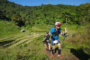 BIB: 
                            <button type="button" onclick="openModal(19087620)" class="btn btn-primary btn-sm float-right btn-popup" data-toggle="modal" data-target=".modal-high-quality">
                        <i class="fas fa-shopping-cart"></i> Add to Cart
                    </button>
                                            <button type="button" onclick="isThisMe(19087620, true)" class="btn btn-success btn-sm float-right btn-popup btn-isme hidden" data-toggle="tooltip" data-placement="bottom" title="นี่คือรูปของคุณใช่ไหม คลิกที่นี่เพื่อเอาเข้าอัลบั้ม">
                        <i class="fas fa-plus"></i> Add to album
                    </button>
                    <button type="button" onclick="isThisMe(19087620, false)" class="btn btn-warning btn-sm float-right btn-popup btn-isnotme hidden">
                        <i class="fas fa-ban"></i> Remove from album
                    </button>