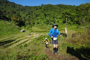 BIB: 
                            <button type="button" onclick="openModal(19085501)" class="btn btn-primary btn-sm float-right btn-popup" data-toggle="modal" data-target=".modal-high-quality">
                        <i class="fas fa-shopping-cart"></i> Add to Cart
                    </button>
                                            <button type="button" onclick="isThisMe(19085501, true)" class="btn btn-success btn-sm float-right btn-popup btn-isme hidden" data-toggle="tooltip" data-placement="bottom" title="นี่คือรูปของคุณใช่ไหม คลิกที่นี่เพื่อเอาเข้าอัลบั้ม">
                        <i class="fas fa-plus"></i> Add to album
                    </button>
                    <button type="button" onclick="isThisMe(19085501, false)" class="btn btn-warning btn-sm float-right btn-popup btn-isnotme hidden">
                        <i class="fas fa-ban"></i> Remove from album
                    </button>