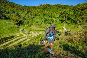 BIB: 
                            <button type="button" onclick="openModal(19350502)" class="btn btn-primary btn-sm float-right btn-popup" data-toggle="modal" data-target=".modal-high-quality">
                        <i class="fas fa-shopping-cart"></i> Add to Cart
                    </button>
                                            <button type="button" onclick="isThisMe(19350502, true)" class="btn btn-success btn-sm float-right btn-popup btn-isme hidden" data-toggle="tooltip" data-placement="bottom" title="นี่คือรูปของคุณใช่ไหม คลิกที่นี่เพื่อเอาเข้าอัลบั้ม">
                        <i class="fas fa-plus"></i> Add to album
                    </button>
                    <button type="button" onclick="isThisMe(19350502, false)" class="btn btn-warning btn-sm float-right btn-popup btn-isnotme hidden">
                        <i class="fas fa-ban"></i> Remove from album
                    </button>