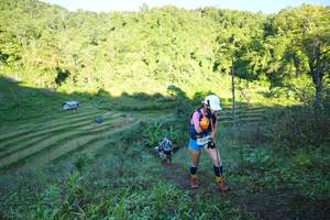 BIB: 
                            <button type="button" onclick="openModal(19066545)" class="btn btn-primary btn-sm float-right btn-popup" data-toggle="modal" data-target=".modal-high-quality">
                        <i class="fas fa-shopping-cart"></i> Add to Cart
                    </button>
                                            <button type="button" onclick="isThisMe(19066545, true)" class="btn btn-success btn-sm float-right btn-popup btn-isme hidden" data-toggle="tooltip" data-placement="bottom" title="นี่คือรูปของคุณใช่ไหม คลิกที่นี่เพื่อเอาเข้าอัลบั้ม">
                        <i class="fas fa-plus"></i> Add to album
                    </button>
                    <button type="button" onclick="isThisMe(19066545, false)" class="btn btn-warning btn-sm float-right btn-popup btn-isnotme hidden">
                        <i class="fas fa-ban"></i> Remove from album
                    </button>